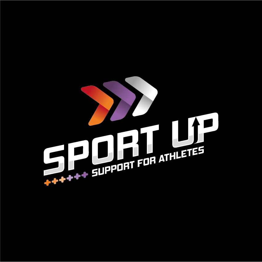 Sport-up